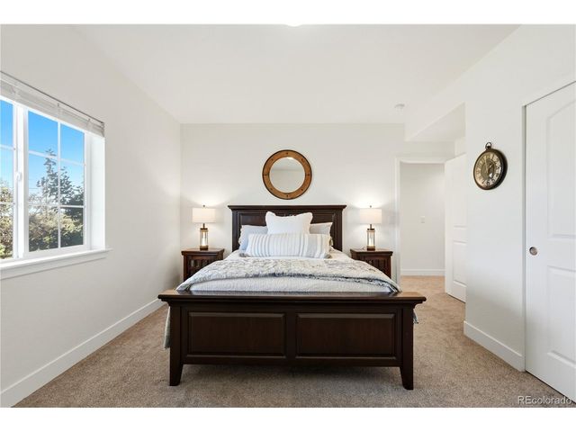 7112 Medalist Ct, Castle Rock, CO 80108