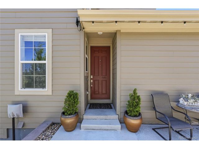 7112 Medalist Ct, Castle Rock, CO 80108