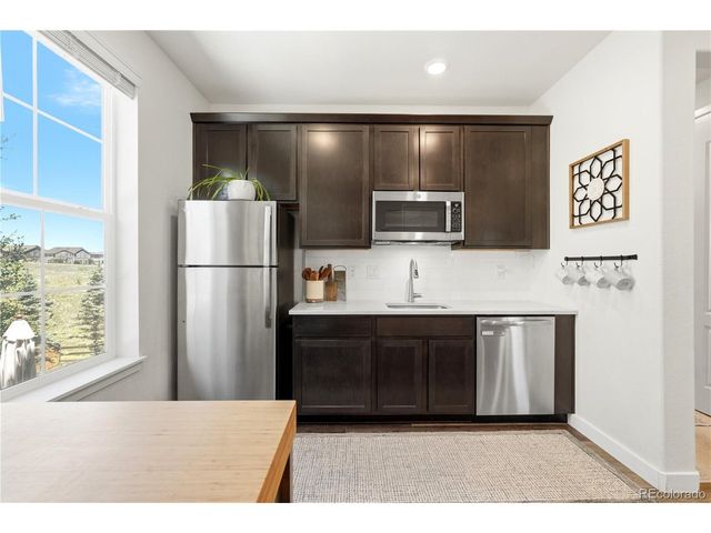 7112 Medalist Ct, Castle Rock, CO 80108