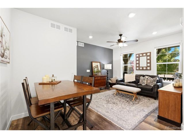 7112 Medalist Ct, Castle Rock, CO 80108