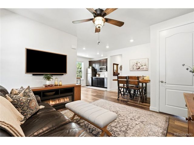 7112 Medalist Ct, Castle Rock, CO 80108
