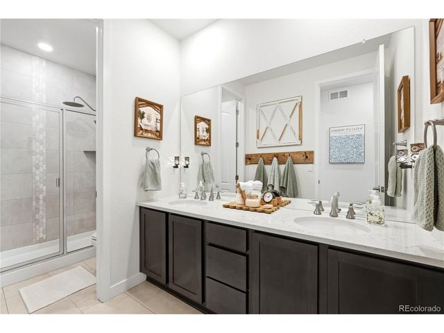 7112 Medalist Ct, Castle Rock, CO 80108