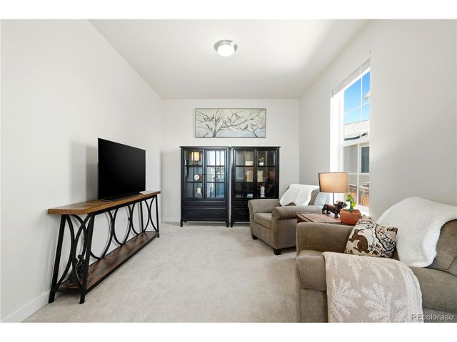 7112 Medalist Ct, Castle Rock, CO 80108