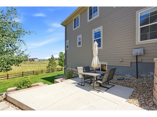 7112 Medalist Ct, Castle Rock, CO 80108