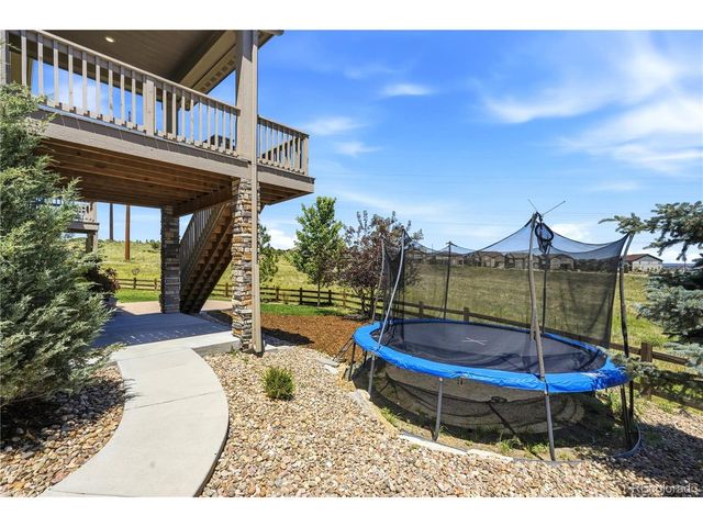 7112 Medalist Ct, Castle Rock, CO 80108