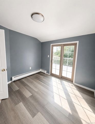 14308 Farmers Boulevard, Jamaica, NY 11434