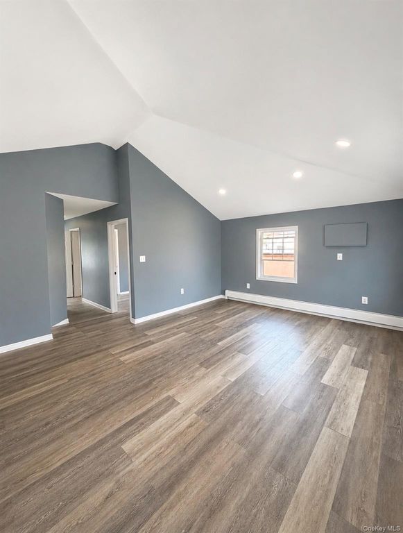 14308 Farmers Boulevard, Jamaica, NY 11434