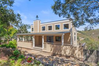 11675 McCarthy Road, Carmel Valley, CA 93924