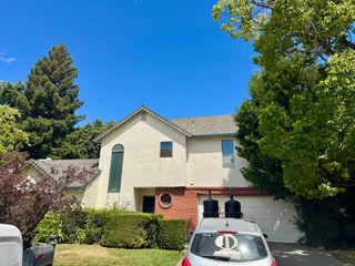 7628 River Ranch Way, Sacramento, CA 95831