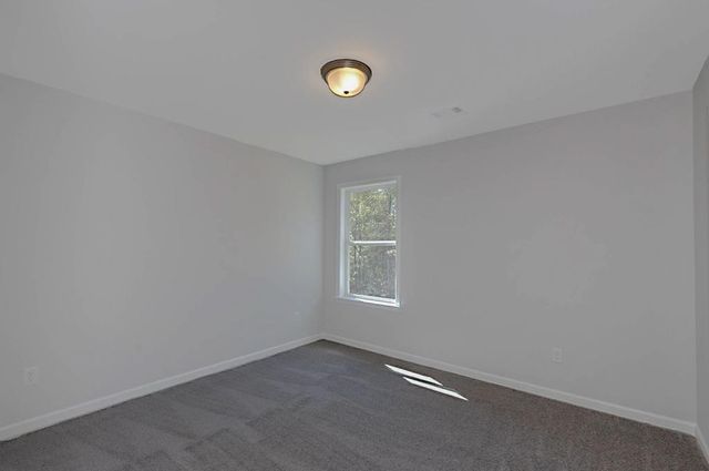 8705 Mckee Road, Upatoi, GA 31829