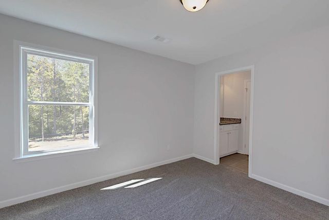 8705 Mckee Road, Upatoi, GA 31829