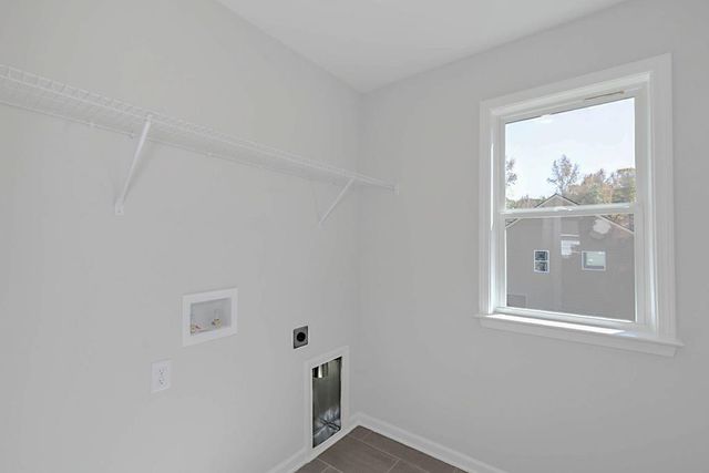 8705 Mckee Road, Upatoi, GA 31829