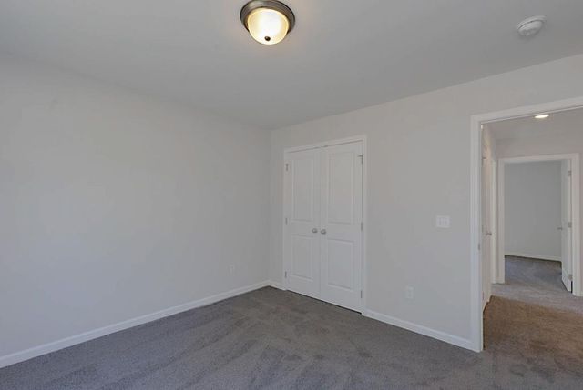 8705 Mckee Road, Upatoi, GA 31829