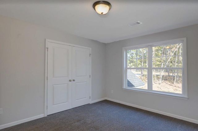 8705 Mckee Road, Upatoi, GA 31829