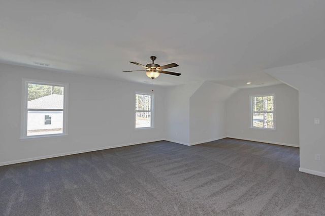 8705 Mckee Road, Upatoi, GA 31829