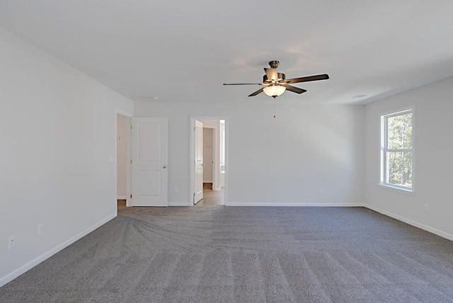 8705 Mckee Road, Upatoi, GA 31829