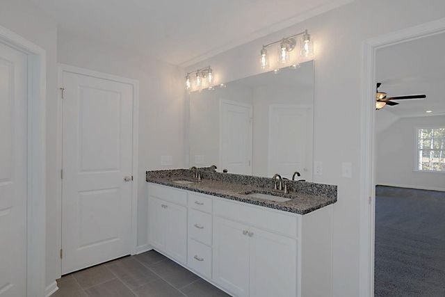 8705 Mckee Road, Upatoi, GA 31829