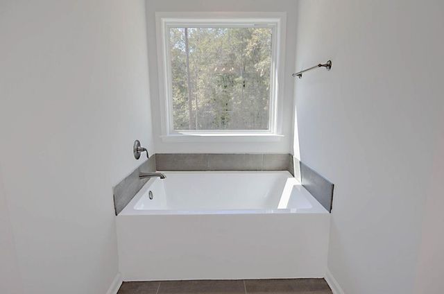 8705 Mckee Road, Upatoi, GA 31829