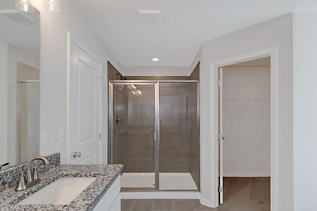 8705 Mckee Road, Upatoi, GA 31829