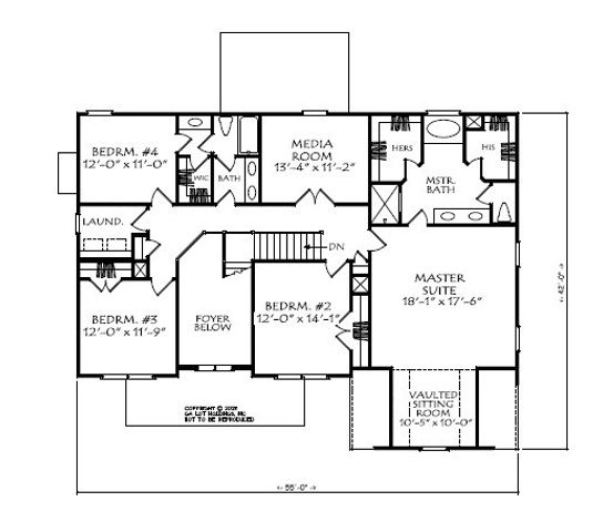 8705 Mckee Road, Upatoi, GA 31829