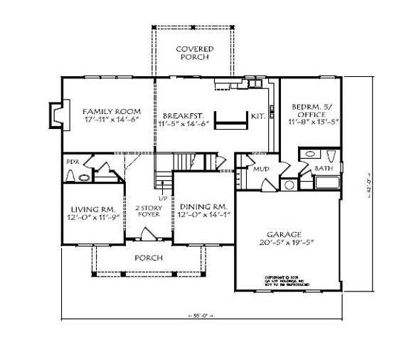 8705 Mckee Road, Upatoi, GA 31829