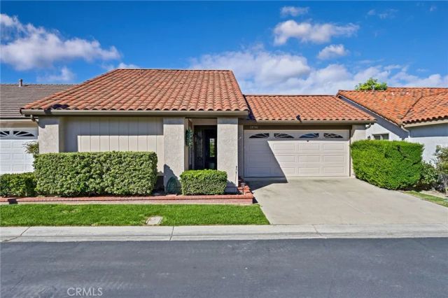 28546 Cano, Mission Viejo, CA 92692