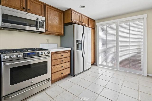 28546 Cano, Mission Viejo, CA 92692