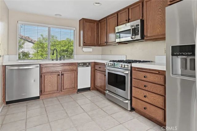 28546 Cano, Mission Viejo, CA 92692