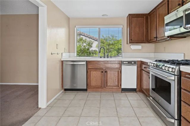 28546 Cano, Mission Viejo, CA 92692