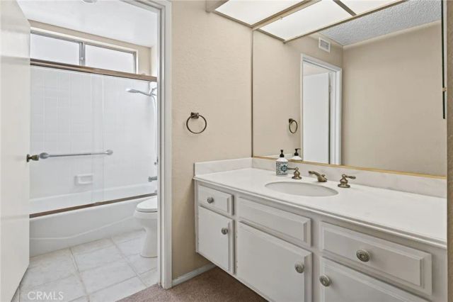 28546 Cano, Mission Viejo, CA 92692