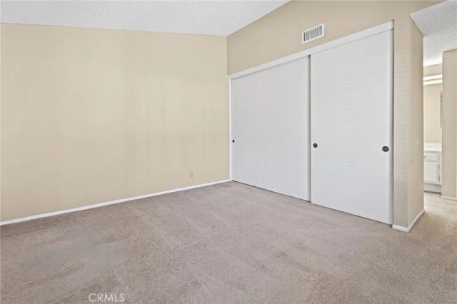 28546 Cano, Mission Viejo, CA 92692