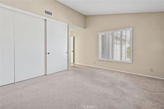 28546 Cano, Mission Viejo, CA 92692
