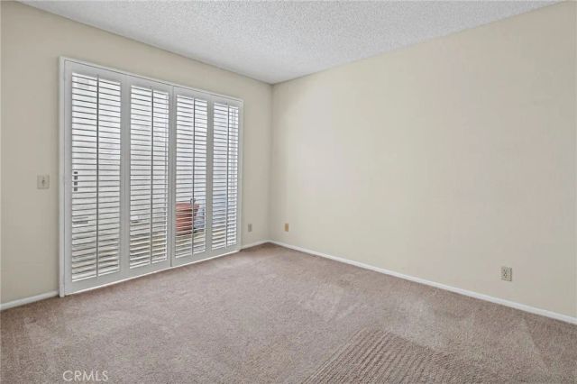28546 Cano, Mission Viejo, CA 92692