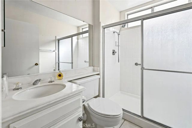 28546 Cano, Mission Viejo, CA 92692