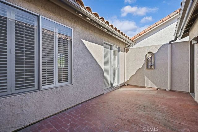 28546 Cano, Mission Viejo, CA 92692