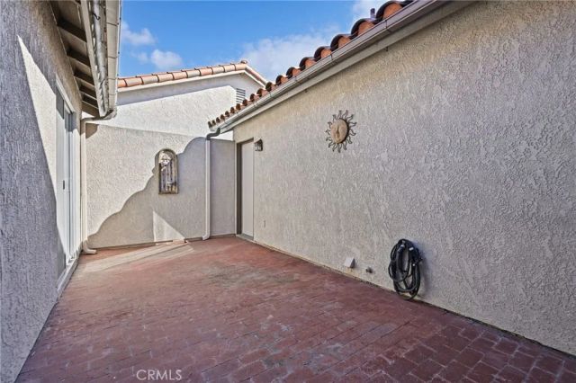 28546 Cano, Mission Viejo, CA 92692