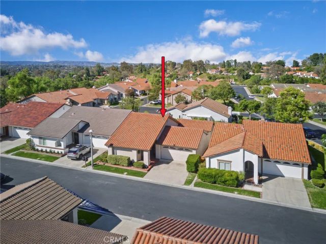 28546 Cano, Mission Viejo, CA 92692
