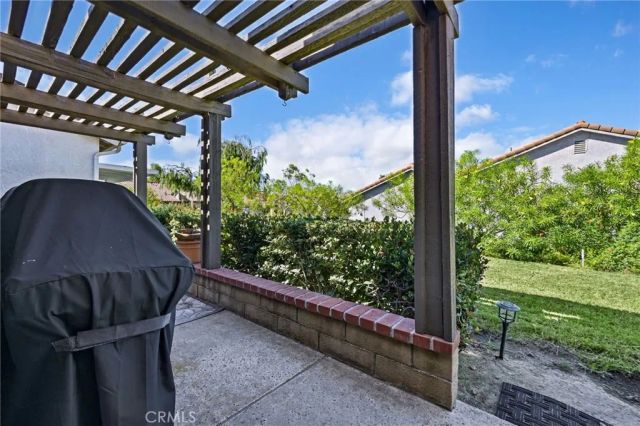 28546 Cano, Mission Viejo, CA 92692