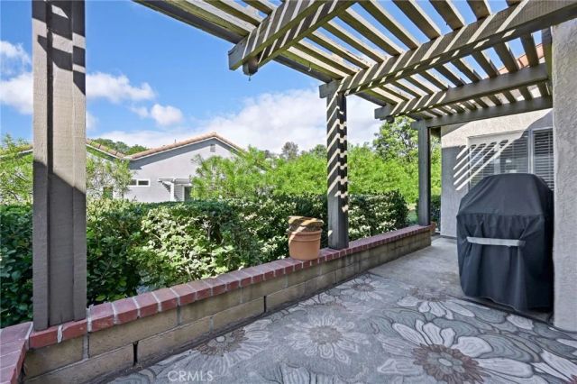28546 Cano, Mission Viejo, CA 92692