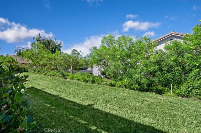 28546 Cano, Mission Viejo, CA 92692