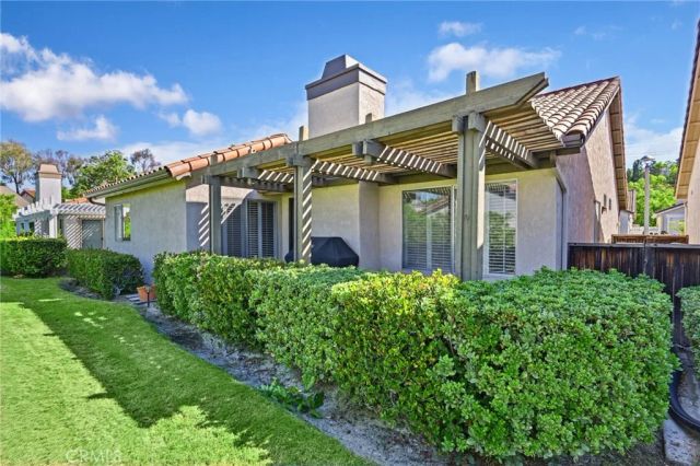 28546 Cano, Mission Viejo, CA 92692