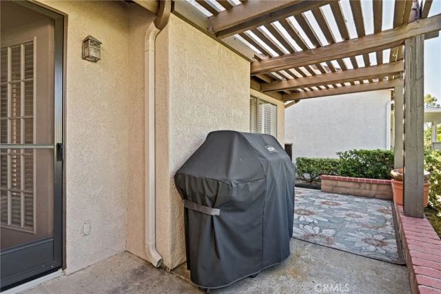 28546 Cano, Mission Viejo, CA 92692