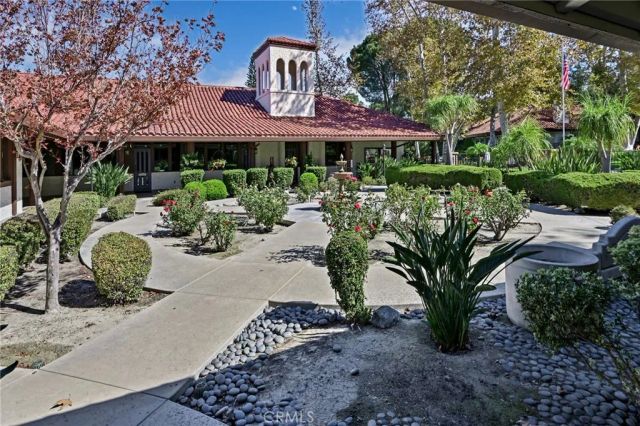 28546 Cano, Mission Viejo, CA 92692