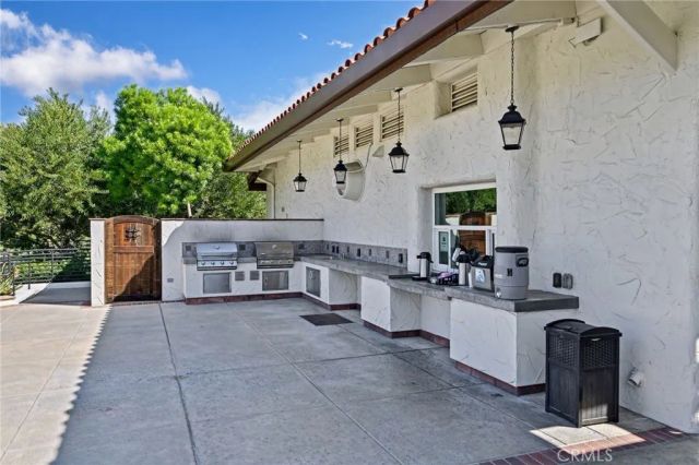 28546 Cano, Mission Viejo, CA 92692
