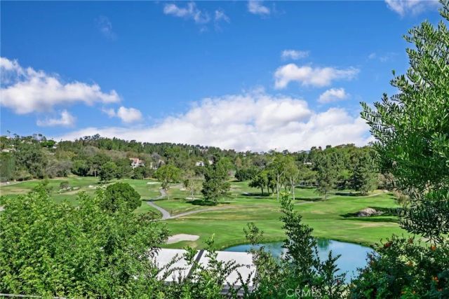28546 Cano, Mission Viejo, CA 92692