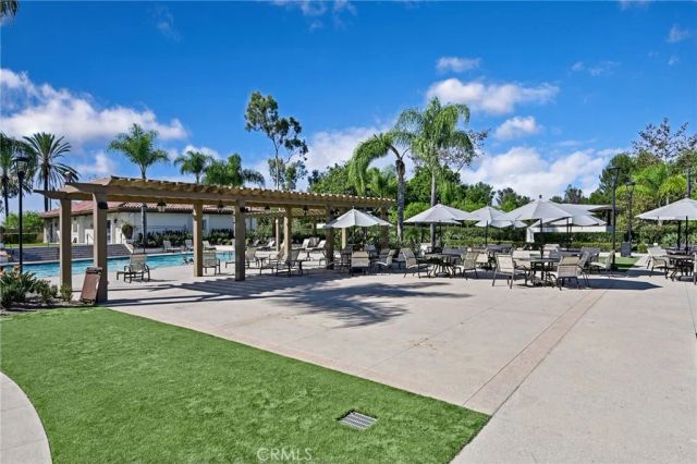 28546 Cano, Mission Viejo, CA 92692