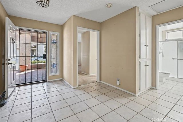 28546 Cano, Mission Viejo, CA 92692