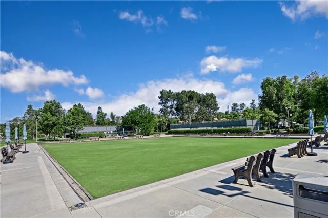 28546 Cano, Mission Viejo, CA 92692