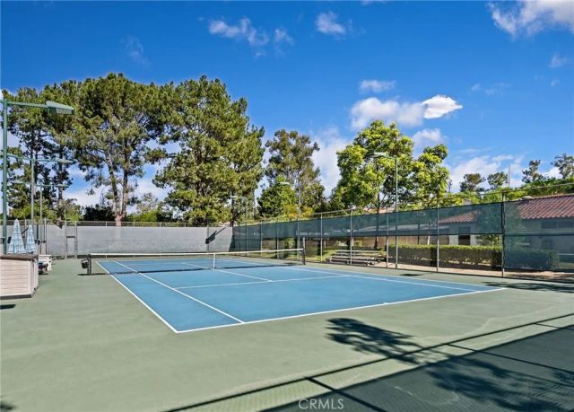 28546 Cano, Mission Viejo, CA 92692