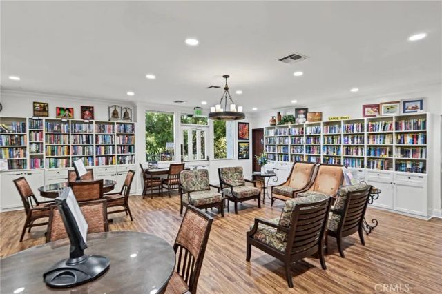 28546 Cano, Mission Viejo, CA 92692
